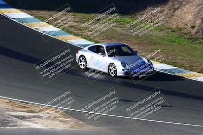 media/Oct-23-2022-Speed Ventures (Sun) [[4be0d5e9e0]]/Black Group/Session 2 (Turn 8)/